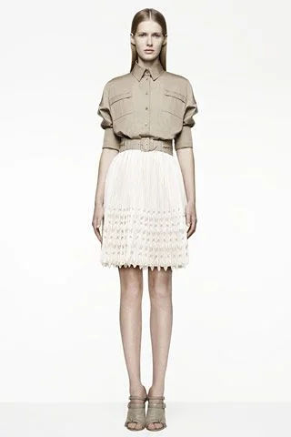 Look 6